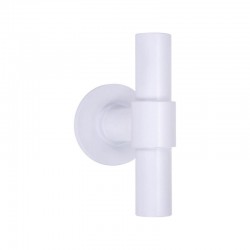 Set de boutons pour porte...