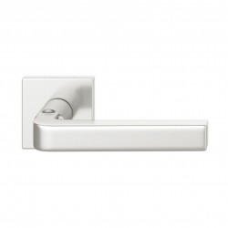 Deurklink FSB 1004...