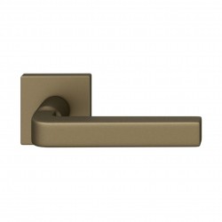 Deurklink FSB 1004...