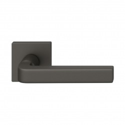 Deurklink FSB 1004...
