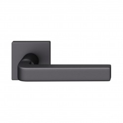 Deurklink FSB 1004...