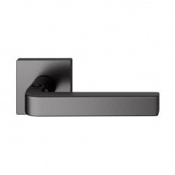 Deurklink FSB 1004...