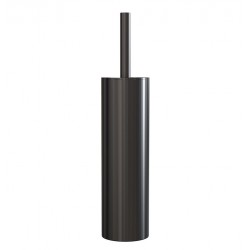 N1910-BCB noir brossé - Frost