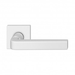 Poignée de porte FSB 1004