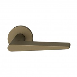 Deurklink FSB 1005...