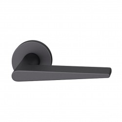 Deurklink FSB 1005...