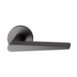 Deurklink FSB 1005...