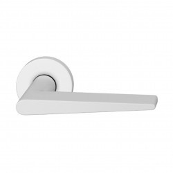 Deurklink FSB 1005...