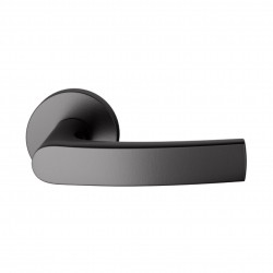 Deurklink FSB 1015...