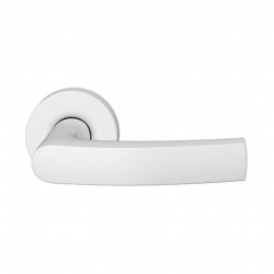 Deurklink FSB 1015...
