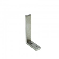 Wandmontagesteun Jolie Handles