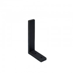 Wandmontagesteun Jolie Handles