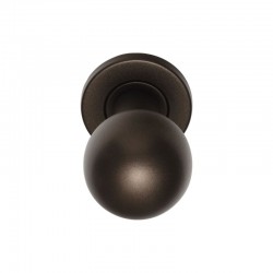 Bouton de porte fixe LB501V