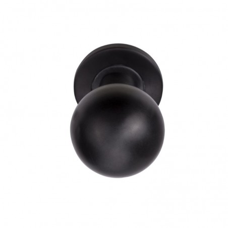 Vaste deurknop LB501V