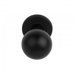 Bouton de porte fixe LB501V