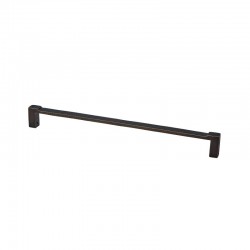 Porte-serviette Anvil Jolie...