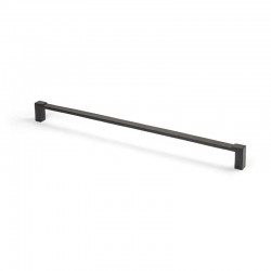 Porte-serviette Anvil Jolie...