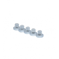 Embout pour pied Stone