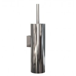 O1911 inox poli - Frost
