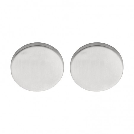 Paar blind rozet LBB50 IN