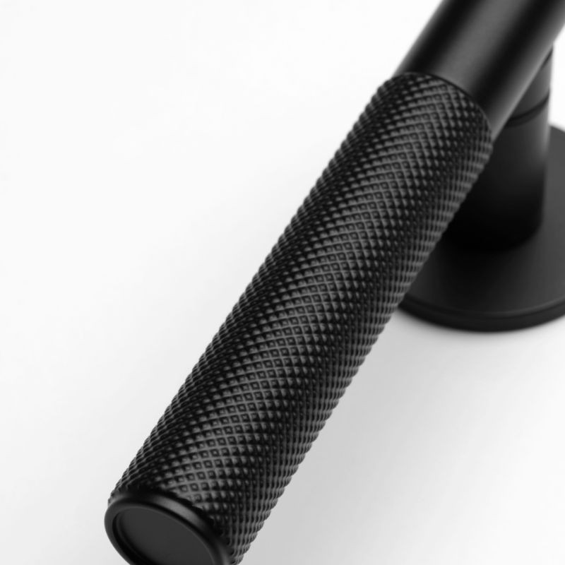 Poignée de porte Blend AG