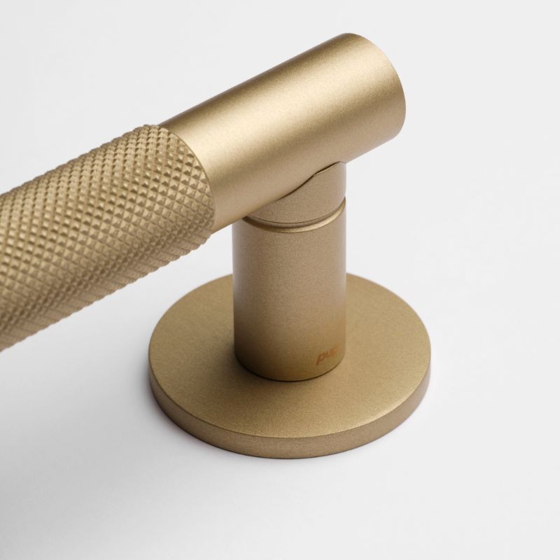 Poignée de porte Blend AG