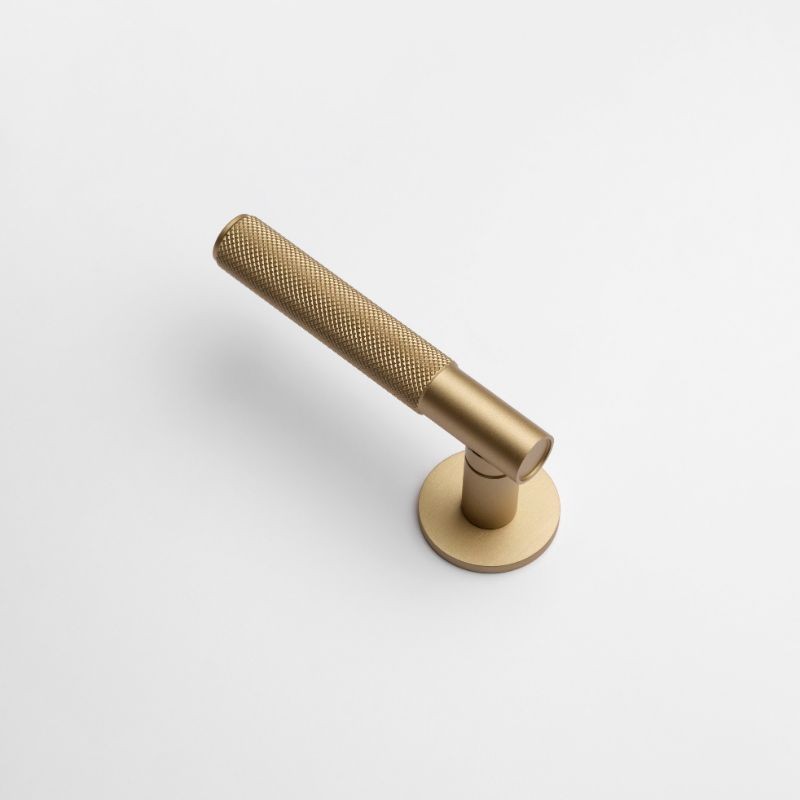 Poignée de porte Blend AG