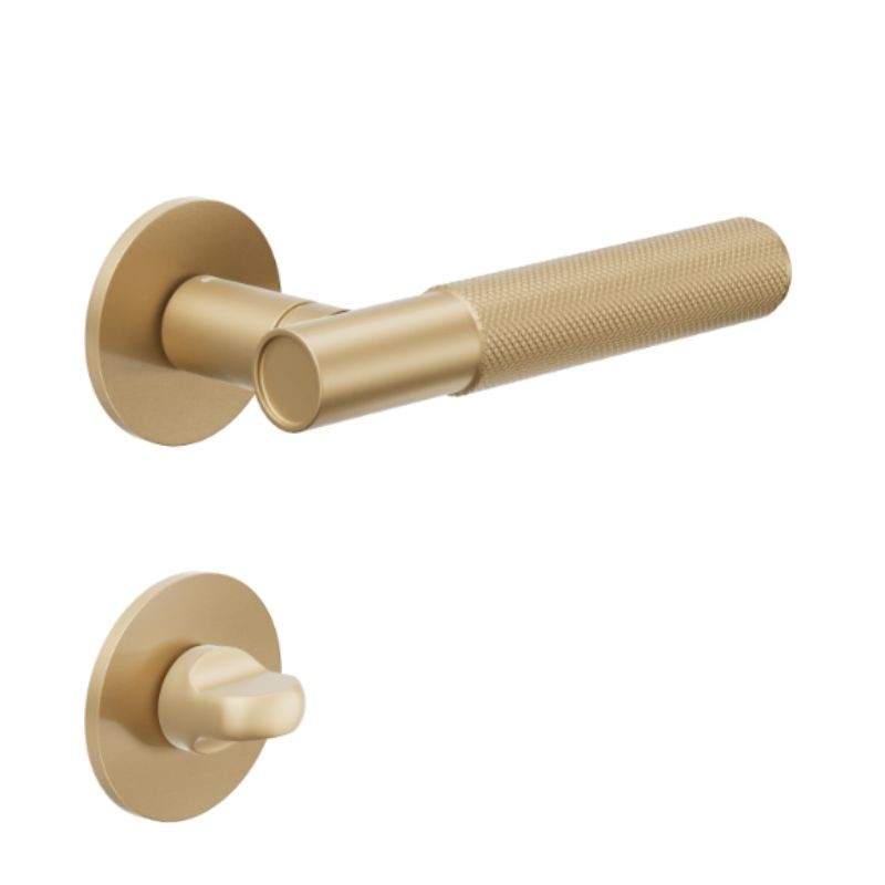 Poignée de porte Blend AG