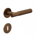Poignée de porte Blend AG