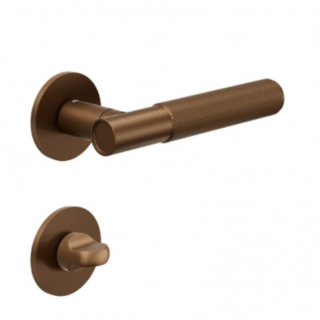 Poignée de porte Blend AG