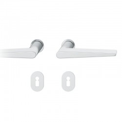 Deurklink FSB 1005 mini...