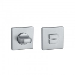 TOILETGARNITUUR Ø53x7mm...