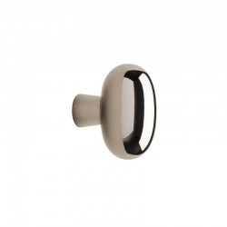Bouton de meuble Picolo