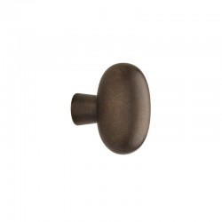 Bouton de meuble Picolo