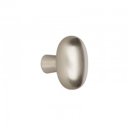 Bouton de meuble Picolo