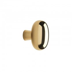 Bouton de meuble Picolo