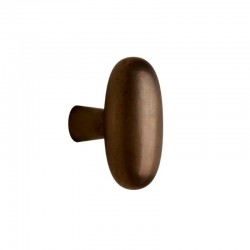 copy of Bouton de meuble...