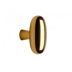 Bouton de meuble BLUNT