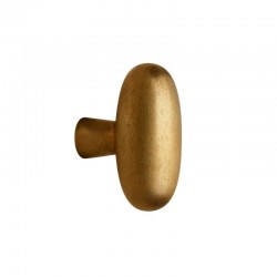 copy of Bouton de meuble...