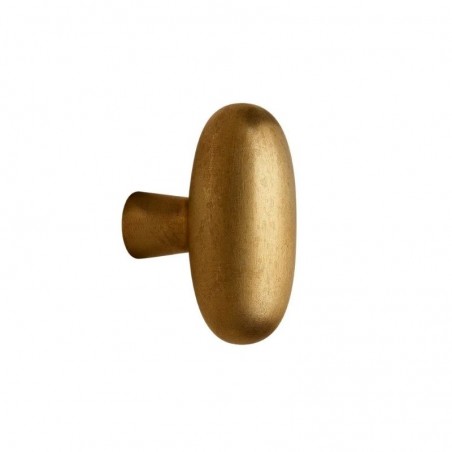 Bouton de meuble BLUNT