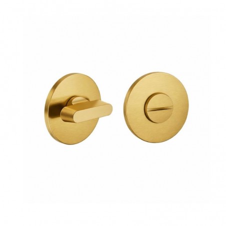 Kit de condamnation Dnd 4mm