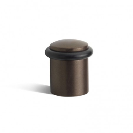 Brons deurstop FORMANI LB25 BR