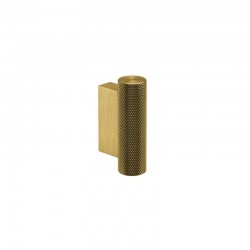Meubelknop Watch T