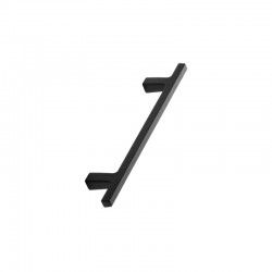 Meubelgreep PEN