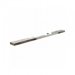 Poignée de meuble Arki+® 352C