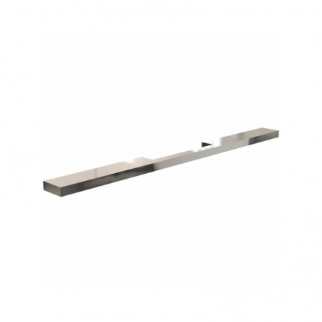 Poignée de meuble Arki+® 352C