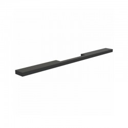 Poignée de meuble Arki+® 352C