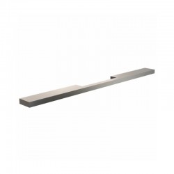 Meubelgreep Arki+® 352C