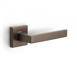 Deurklink formani bsq2-g br...