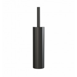 N1970-BCB noir brossé - Frost